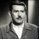 L'Oncle Georges