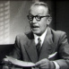 L'Oncle Georges