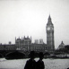 A Londoner's Day
