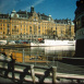 Film Amateur Stockholm