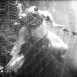 Film Amateur Plongée profonde