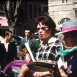 Film Amateur N&icirc;mes 1959