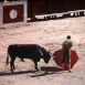 Film Amateur N&icirc;mes 1959