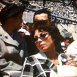 Film Amateur N&icirc;mes 1959