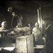 Les Berlines S.N.A.V. au Travail