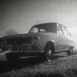 4 Publicit&eacute;s Voiture