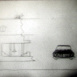 4 Publicit&eacute;s Voiture
