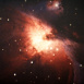 Ariane, l'Espace utile