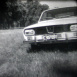 6 Publicit&eacute;s Auto
