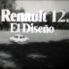 6 Publicit&eacute;s Auto