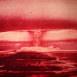 Lovejoy's Nuclear War