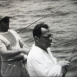 Le Tarpon