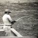 Le Tarpon