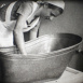 La Toilette du Nourrisson