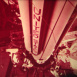 Before Saturn