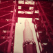 Before Saturn