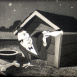 Festival Dessin Anim&eacute; N&B 1950 N&deg;2