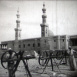 Le Caire