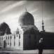 Le Caire