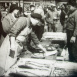 Marché aux Poissons à Bergen