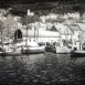 Marché aux Poissons à Bergen