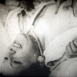 Porno 1930