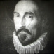 La Tour de Montaigne