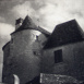 La Tour de Montaigne