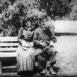 Montage Charlot sonore et muet