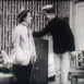 Montage Charlot sonore et muet