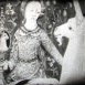Le Myst&egrave;re de la Licorne