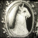 Le Myst&egrave;re de la Licorne