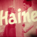 3 Films Annonces Couleur et N&B