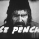 3 Films Annonces Couleur et N&B