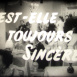 3 Films Annonces Couleur et N&B