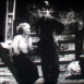 Charlot Musicien