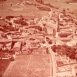 La France vue du Ciel "Du Rhône aux Alpes"