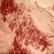 La France vue du Ciel "Du Rhône aux Alpes"