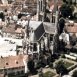 La France vue du Ciel "La Province de Paris"