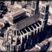 La France vue du Ciel "La Province de Paris"