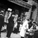 La Rue du Papier