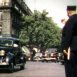 Paris en Technicolor