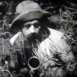 L'Aventure est au Coin du Bois