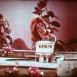 Scopitone de Dalida "Je n'ai Jamais pu T'oublier"