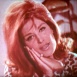 Scopitone de Dalida "Je n'ai Jamais pu T'oublier"