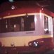 Documentaire SNCF 1979