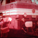 Documentaire SNCF "Diesels 67-68"