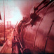 Documentaire SNCF "Diesels 67-68"