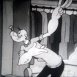 Popeye "Marchand Ambulant"