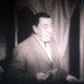Actualités Fox Movietone 1967 N°10